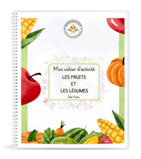 2000x2000 photo produit