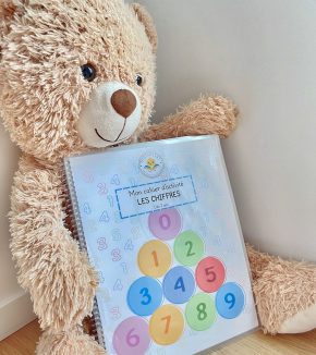 9044C12B-F363-4932-9AA7-1C39A0386AC4