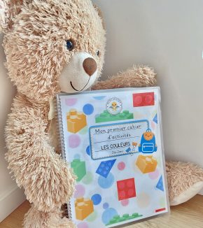 DB3AA3EC-9CDE-46DD-90F7-32DCE739BEA5