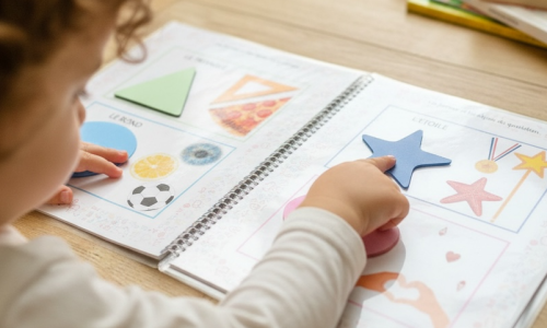 Photoroom_20260104_162016