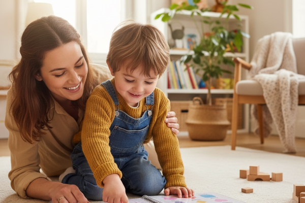 Photoroom_20260104_162405