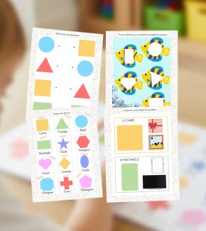 collage_export_2E5F4287-2332-41C6-8174-0FE4656B89AE