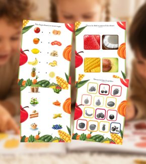 collage_export_7C65AC92-4408-4C40-9C8C-94681B0AC0CE