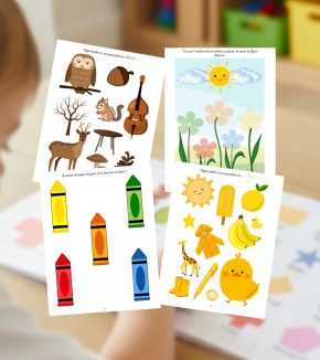 collage_export_8A8882B3-17F4-42D2-9A4E-D1BA97723A33