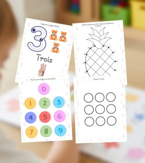 collage_export_A522B07A-5F47-4225-AC0B-BAF3AF0903F3